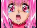 Amv tokyo mew mew ichigo ryou kisshu masaya