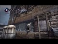 inFamous Video Review by GameSpot
