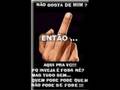 Assistir ao vídeo