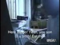 Angry German Kid Angry German Kid