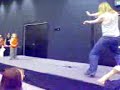 kamekameha Contest kamekameha Contest