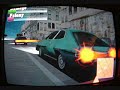 Driver Review