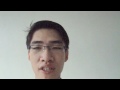HackerspaceSG Venue - Aljunied, Yu Li, #04-02, 1200 sq ft