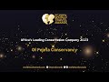 Ol Pejeta Conservancy - Africa's Leading Conservation Company 2023