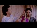 Sapna Sapna Apna Hai