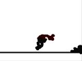 pivot fight 2