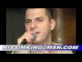 ???? ????... wissam habeeb ...????? ??? ???????. NISSIM KING ???? ????... wissam habeeb ...????? ??? ???????. NISSIM KING