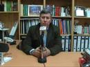 la-gota-que-colma-al-chuben.html