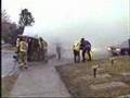 Rescue 911 - Episode 128 - Rescuers Rescued