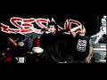 iNTRaNSiGeNTe-SeRiaL aSeSiNo.. iNTRaNSiGeNTe-SeRiaL aSeSiNo..