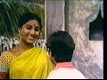 film: Shankarabharanam (1979) song: Ee tiruganananu director: K.Vishvanath cast: Somayajulu JV, Manju Bhargavi, Tulasi music: Mahadevan KV singers: Vani Jairam, SP Balasubramaniam