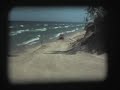 Lake Michigan Mac Woods 1974.mov Lake Michigan Mac Woods 1974.mov