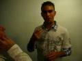 agua de lobo