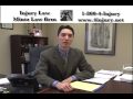 Click here to watch this video Attorney Commercials