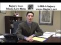 YouTube - Attorney Commercials