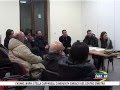 Stella Carparelli Candidata Sindaco a Fasano