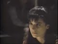 Plymouth-1991 Unsold Pilot TV Movie Part 6