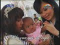 Miss Indonesia World 2007 Beauty With Purpose Miss Indonesia World 2007 Beauty With Purpose