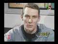 NBA Overtime: Rick Barry 1967