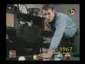 NBA Overtime: Rick Barry 1967