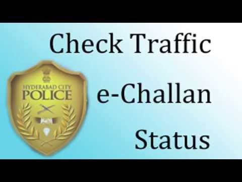 how to check vehicle registration status in ap