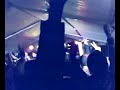 Awesome ska-band!