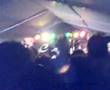 Awesome-ska-band