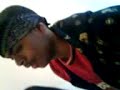 battle Tiwane vs Badrou
