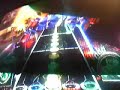 Revolution Deathsquad 4 stars GH3