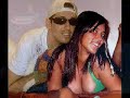 Quando a Chuva Passar - Ivete Sangalo Quando a Chuva Passar - Ivete Sangalo