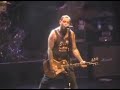 Social Distortion - Footprints On My Ceiling (Live @ London) Social Distortion - Footprints On My Ceiling (Live @ London)