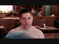 Kitchen Nightmares: Season 2: Episode 7: Jack\