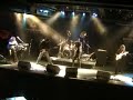 Bloodsucker - Deep Purple Tribute - Fireball/Into the fire