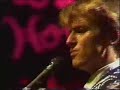 Crowded House Farewell-Don\