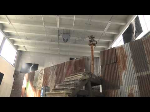 Image de prévisualisation YouTube