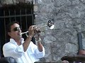 Corpo Bandistico Citt� di Pereto (Il Concerto 1^ Parte)