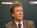 Allen Carr - Endlich Nichtraucher 2-9 Allen Carr - Endlich Nichtraucher 2-9