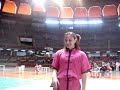 Brasil Wushu National 2006