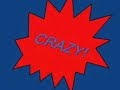 Lumidee Ft. Pitbull- Crazy (Yu-Gi-Oh)