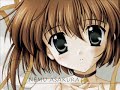 DCFS(Four Seasons)〜ダ・カーポ〜フォーシーズンズ 夏編