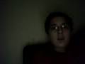 videos de Re: 
