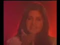 Nazia Hasan - Aag