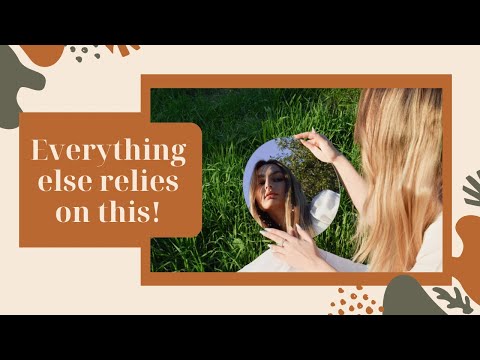 Self Satisfaction | The journey within | Content Life