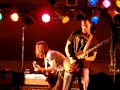 Tremonti using Dumble@ PRS Experience Tremonti using Dumble@ PRS Experience