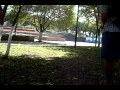 (uploaded by vvzvlad)&nbsp;Micro Pocket R/C Helicopter