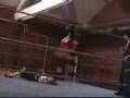 HGWA RWL XWA Manchester show