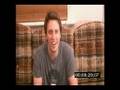 Mike Naps' Promo for Electronics' Rights