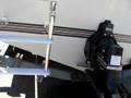 Chris Craft 215 Scorpion Sport Fisher boat