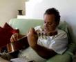 Assistir ao v�deo