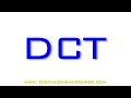 advanced-lighting-set-for-filmmakers-tabletop-lighting-sam.html